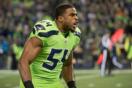 Bobby-Wagner-Los-Angeles-Rams