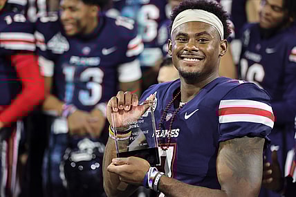 Malik-Willis-NFL-Draft