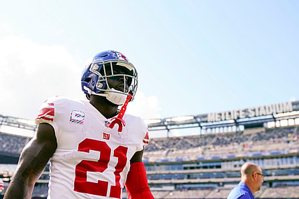 New-York-Giants-Jabrill-Peppers