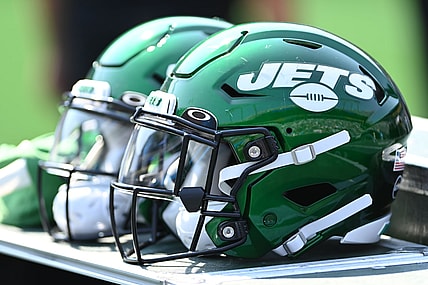 New York Jets