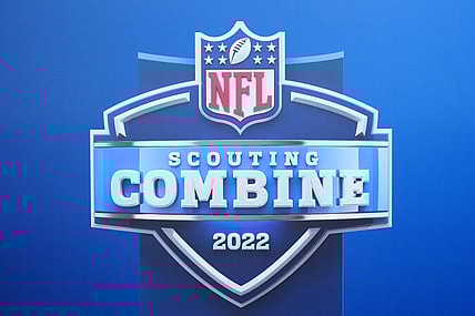 2022-NFL-Combine