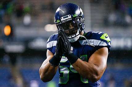 Seattle-Seahawks-Bobby-Wagner
