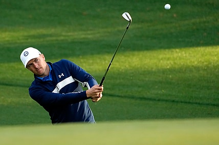 Masters-Tournament-Jordan-Spieth
