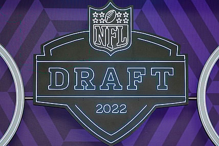 NFL: NFL Draft
