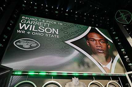 2022 NFL Draft