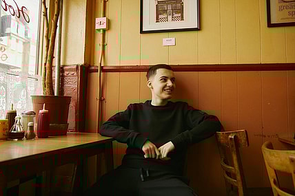 Tundra signs Pinq to Fortnite roster