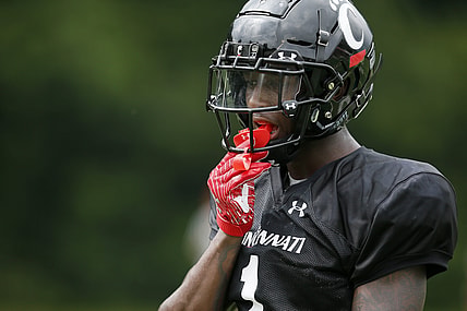 Ahmad-Gardner