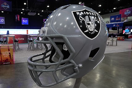 NFL: Super Bowl LVI-City Scenes