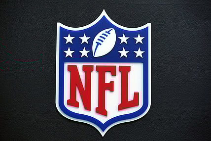 NFL: Super Bowl LVII -Super Bowl LVII Handoff Ceremony