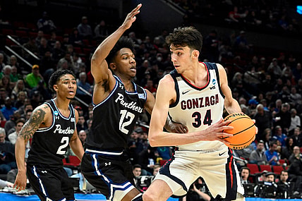 Chet-Holmgren-Gonzaga
