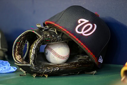 Washington Nationals