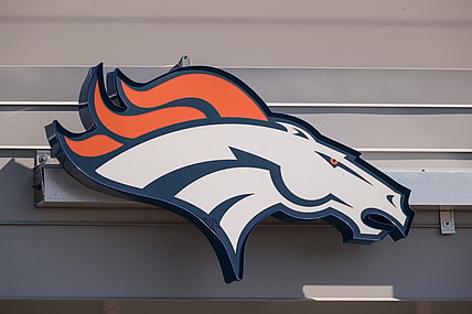 Denver Broncos sale, Denver Broncos stadium
