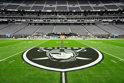 Las Vegas Raiders