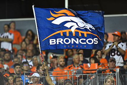 Denver Broncos