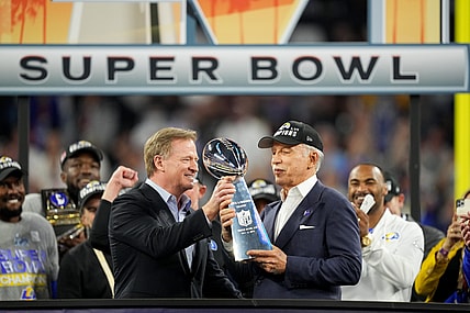 NFL
