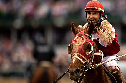 kentucky derby