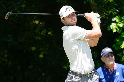 Sam-Burns-Charles-Schwab-Challenge