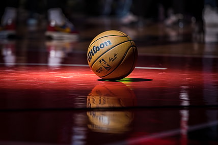 Portland Trail Blazers