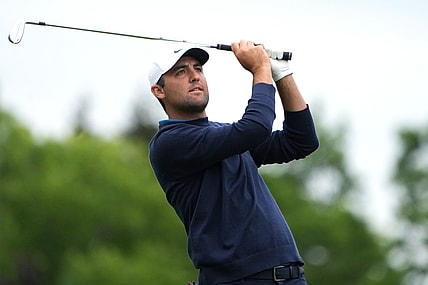 PGA Tour