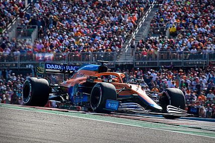 f1, espn