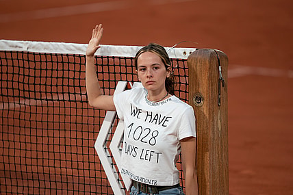 french open
