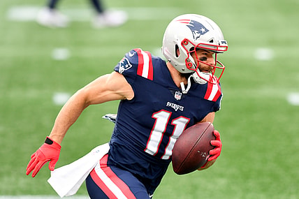 Julian-Edelman-New-England-Patriots