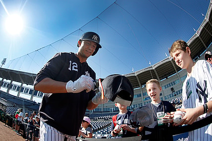 Troy-Tulowitzki