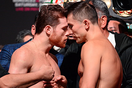 GGG