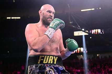 tyson fury, anthony joshua