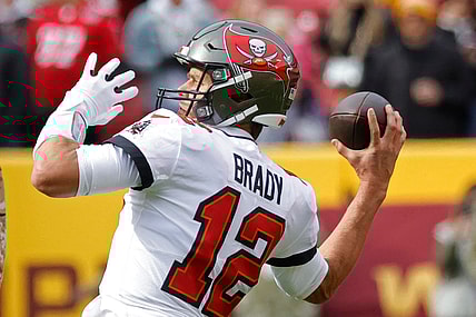 tampa bay buccaneers, seattle seahawks