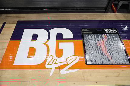 lebron james, brittney griner