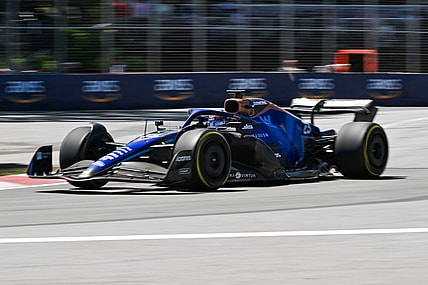 F1