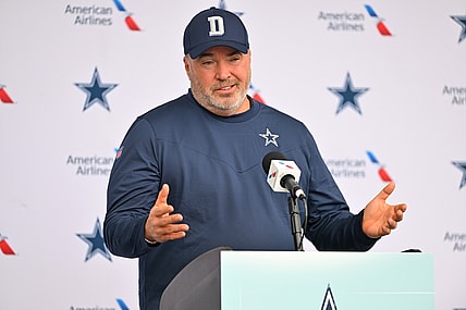 NFL head coach hot seat meter