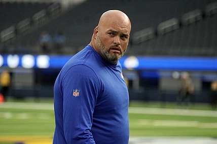 Andrew Whitworth