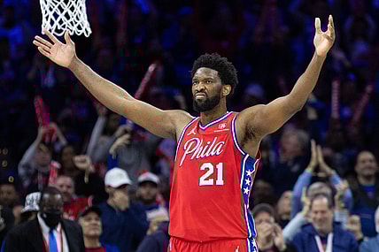 joel embiid