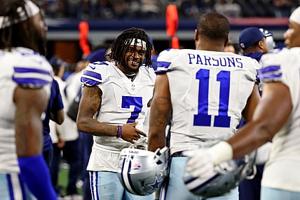Dallas-Cowboys-Micah-Parsons-Trevon-Diggs