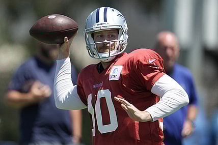 Dallas-Cowboys-Cooper-Rush