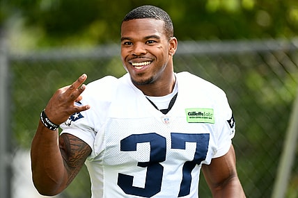 Damien-Harris-New-England-Patriots