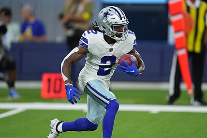 Dallas-Cowboys-KaVontae-Turpin