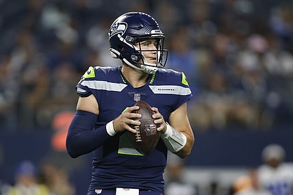 Seattle-Seahawks-QB-Drew-Lock