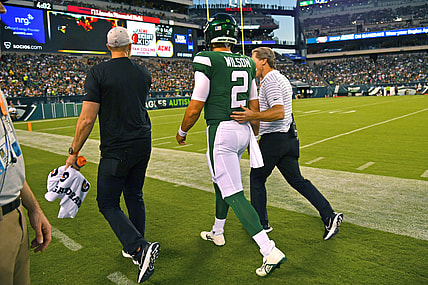 Zach-Wilson-New-York-Jets