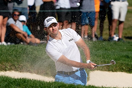 Patrick-Cantlay