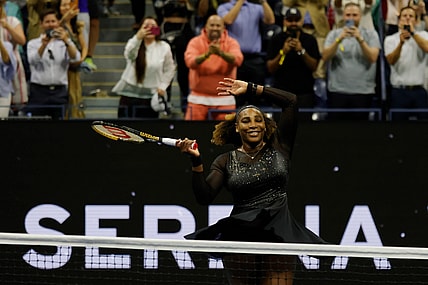 Serena-Williams
