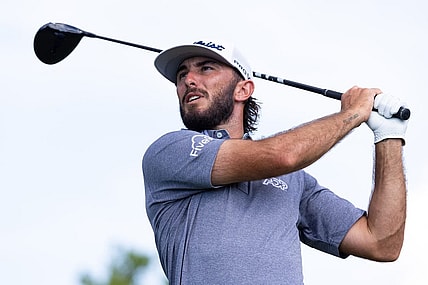 pga tour