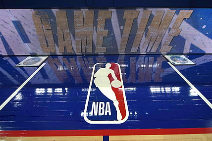 NBA League Pass