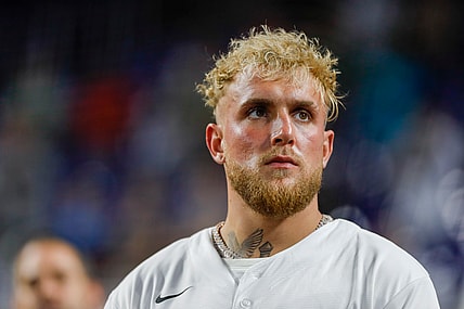 jake paul