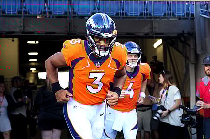 Denver-Broncos-Russell-Wilson