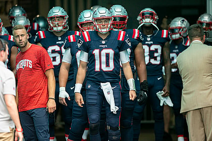 New-England-Patriots-Mac-Jones