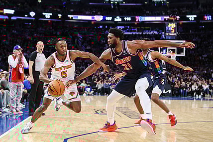 New-York-Knicks-schedule