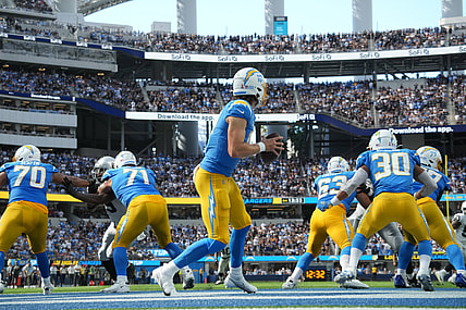 Los-Angeles-Chargers-Justin-Herbert